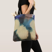 Glitter Tasche (Von Nahem)