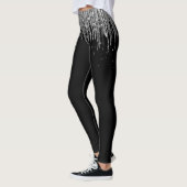 Glitterie Leggings (Links)