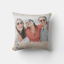 Glittering Hearts Besties Foto