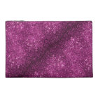 Glittery glückliche Muchness-Tasche