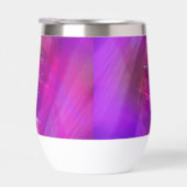 Glitttering Fabulous Mama Magenta (Rechts)