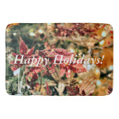 Glitz Badematte (Vorderseite)