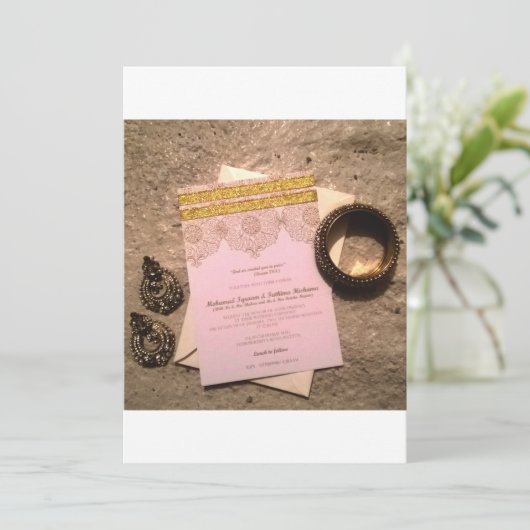 Glitzer (Stehend Vorderseite)