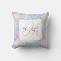 Glitzer aus riesziertem Gold