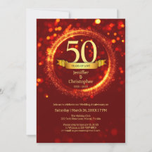 Glitzer bearbeiten Jahr Name Hochzeit Jahrestag Ro