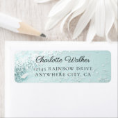 Glitzer Brautparty (Insitu)