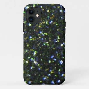 Glitzer-Case-Mate-Fall iPhone 11 Hülle