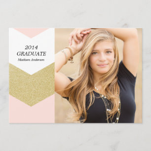 Glitzer Collection   Ankündigung des Abschlusses