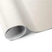 Glitzer der Jungfische, metallisch Geschenkpapier (Rolleneckpunkt)