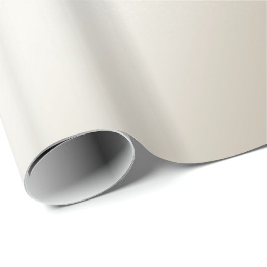 Glitzer der Jungfische, metallisch Geschenkpapier (Rolleneckpunkt)