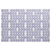 Glitzer Hamsa Stoff (Fat Quarter (45,7 x 55,9 cm))