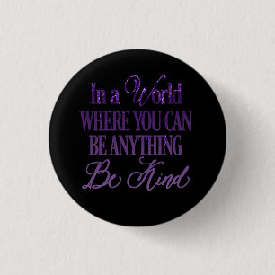 Glitzer-Inspirations-Button Button