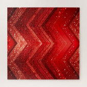 Glitzer Jigsaw Puzzle (Horizontal)