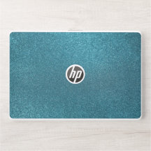 Glitzer Marbel HP Notebook-Haut 15 t/15 z