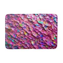 Glitzer Opal Holographic Popular Collection