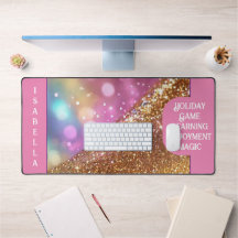 Glitzer Opal Popular Holographic Collection