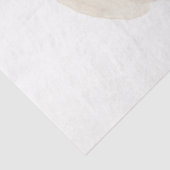 Glitzer Pumpkins Serie Design 22 Seidenpapier (Ausschnitt)