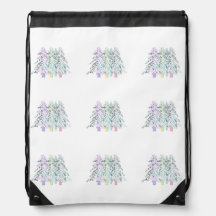 Glitzer Shiny Design minimalistische Kunst