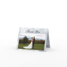 Glitzer Snow Sparkle Lights Danke Karte