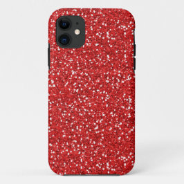 Glitzer Sparkle  Case-Mate iPhone Hülle
