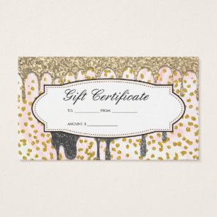 Glitzer Tropfen   GLAMOUR   Schönheit