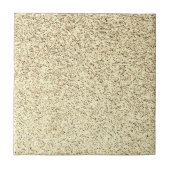 Glitzern aus leicht weichem Glitzer Fliese (Vorderseite)