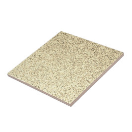 Glitzern aus leicht weichem Glitzer Fliese