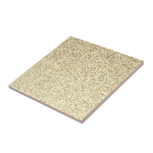 Glitzern aus leicht weichem Glitzer Fliese