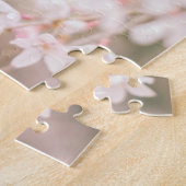 Glitzern der Schmiede Puzzle (Seite)