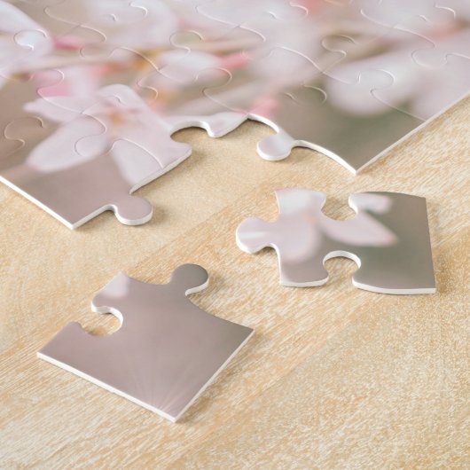 Glitzern der Schmiede Puzzle (Seite)