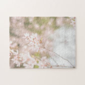 Glitzern der Schmiede Puzzle (Horizontal)