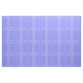 Glitzern in blau stoff (Yard (91,4 cm))