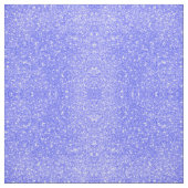 Glitzern in blau stoff (Muster)
