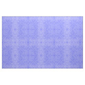 Glitzern in blau stoff (Fat Quarter (45,7 x 55,9 cm))