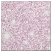 Glitzern in rosa stoff (Muster)