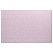Glitzern in rosa stoff (Yard (91,4 cm))