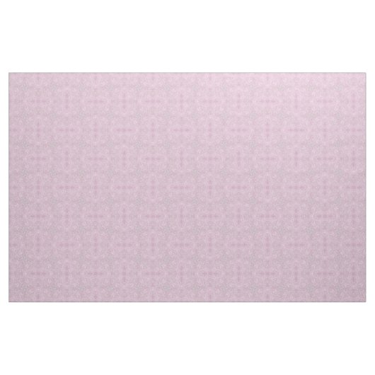 Glitzern in rosa stoff (Yard (91,4 cm))