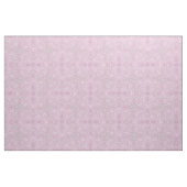 Glitzern in rosa stoff (Fat Quarter (45,7 x 55,9 cm))
