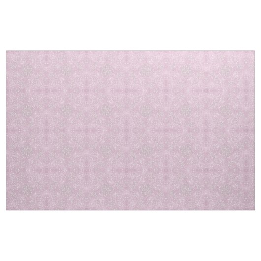 Glitzern in rosa stoff (Fat Quarter (45,7 x 55,9 cm))