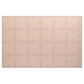 Glitzern in Softbeige Stoff (Fat Quarter (45,7 x 55,9 cm))