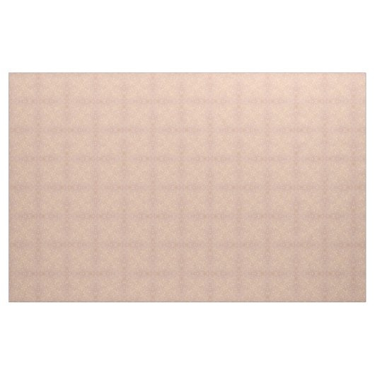 Glitzern in weichen Beigen Stoff (Yard (91,4 cm))