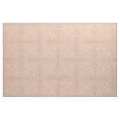 Glitzern in weichen Beigen Stoff (Fat Quarter (45,7 x 55,9 cm))