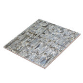 Glitzy Glittery Crystal Fliese (Seite)