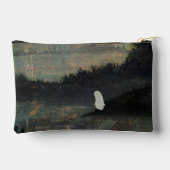 Gloaming Zubehörtasche (Rückseite)