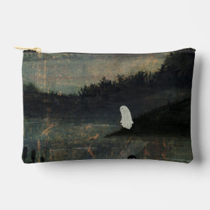 Gloaming Zubehörtasche