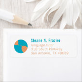 Global Communications Icon (Insitu)