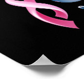 Global Journey Poster (Ecke)