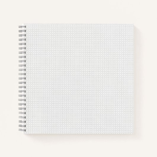 Global & Smart Notebook Favorites Notizblock (Vorderseite)