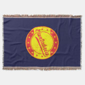 Global Traveller - Kantabrien, Spanien Decke (Vorderseite)