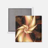 Global Traveller Magnet (Vorderseite/Rückseite)